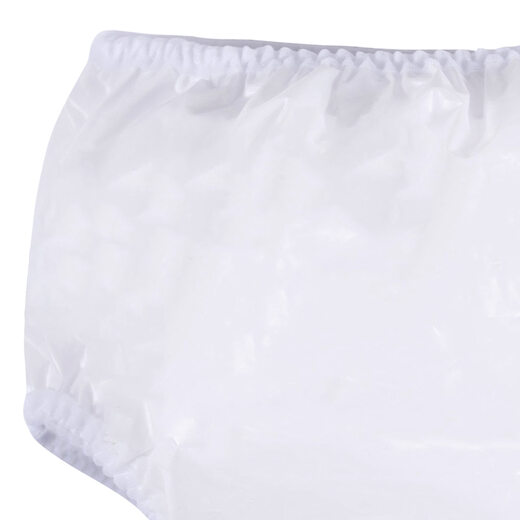 gerber gerber baby diapers White size 2T
gerber gerber baby diapers White size 2T