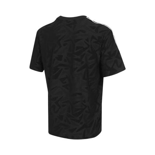 阿迪达斯adidas【滔搏运动】三叶草男子JERSEY短T恤 IZ4858 S 阿迪达斯adidas【滔搏运动】三叶草男子JERSEY短T恤 IZ4858 S
