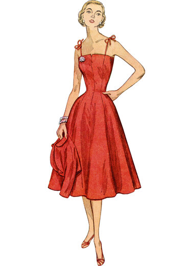 Simplicidad SS9738H5 Vestidos y chaquetas H5 (6-8-10-12-14) Simplicidad SS9738H5 Vestidos y chaquetas H5 (6-8-10-12-14)