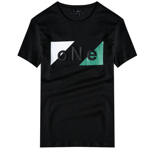 Camisa de base de media manga de manga corta para hombres Finiton Camisa de base de media manga de manga corta para hombres Finiton