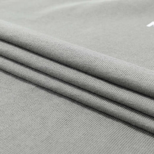 耐克NIKE【滔搏运动】男子AS M NSW PREM ESSNTL OP2 TEE GT恤 HF6172-053 XL 耐克NIKE【滔搏运动】男子AS M NSW PREM ESSNTL OP2 TEE GT恤 HF6172-053 XL