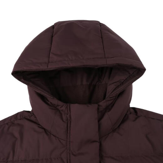 阿迪达斯adidas【滔搏运动】女子W PUFF L DOWN羽绒服 JV6198 M 阿迪达斯adidas【滔搏运动】女子W PUFF L DOWN羽绒服 JV6198 M