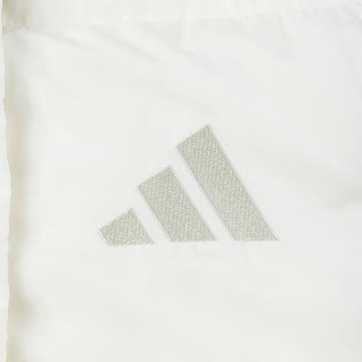 阿迪达斯adidas【滔搏运动】女子W PUFF L DOWN羽绒服 JV6196 M 阿迪达斯adidas【滔搏运动】女子W PUFF L DOWN羽绒服 JV6196 M