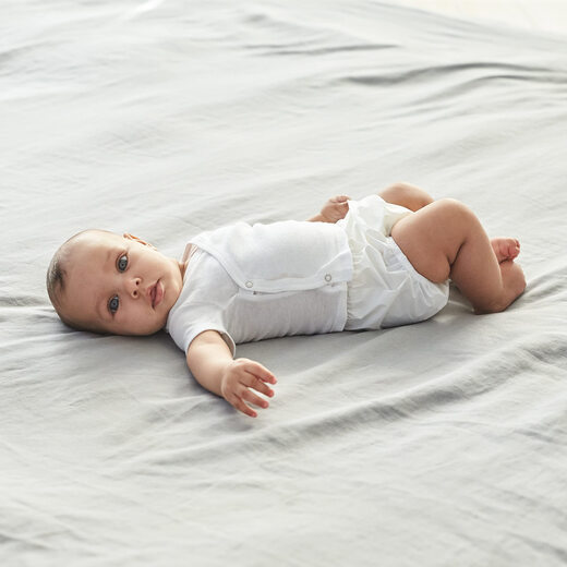 gerber gerber baby diapers White size 2T
gerber gerber baby diapers White size 2T