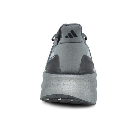 阿迪达斯adidas【滔搏运动】男子ULTRABOOST 5跑步鞋 IF1483 39 阿迪达斯adidas【滔搏运动】男子ULTRABOOST 5跑步鞋 IF1483 39