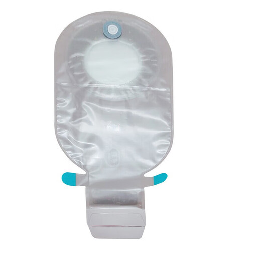 康乐保Coloplast胜舒Mio 造口袋11453两件式造瘘袋 二件式透明造 5个11453透明口袋+5个16961深凸 康乐保Coloplast胜舒Mio 造口袋11453两件式造瘘袋 二件式透明造 5个11453透明口袋+5个16961深凸