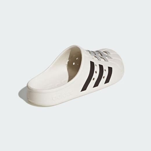 阿迪达斯adidas FOS 【滔搏运动】男女ADILETTE CLOG凉鞋/拖鞋 JH9849 40.5 阿迪达斯adidas FOS 【滔搏运动】男女ADILETTE CLOG凉鞋/拖鞋 JH9849 40.5