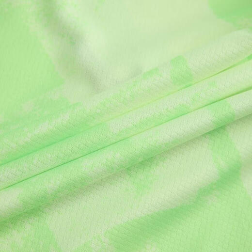 耐克NIKE【滔搏运动】男子FCB M NK DF JSY SS STAD 3RT恤 FQ2022-702 S 耐克NIKE【滔搏运动】男子FCB M NK DF JSY SS STAD 3RT恤 FQ2022-702 S