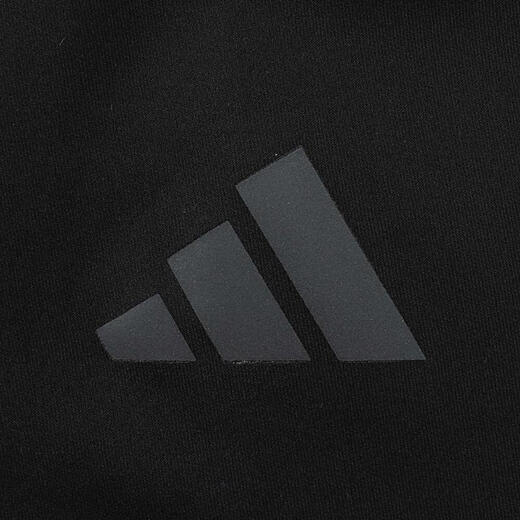 阿迪达斯adidas【滔搏运动】男子ADIZERO S TGT R短裤 IK9716 XL 阿迪达斯adidas【滔搏运动】男子ADIZERO S TGT R短裤 IK9716 XL