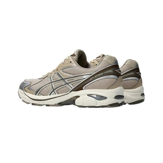 asics亚瑟士【滔搏运动】男女GT-2160跑步鞋 1203A320-022 38 asics亚瑟士【滔搏运动】男女GT-2160跑步鞋 1203A320-022 38