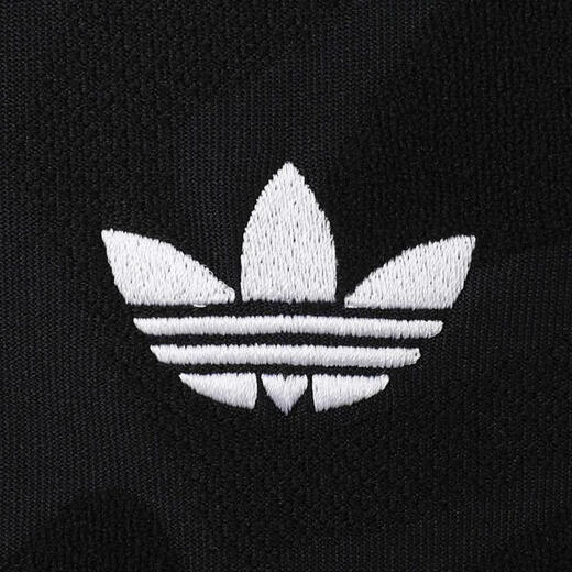 阿迪达斯adidas【滔搏运动】三叶草男子JERSEY短T恤 IZ4858 S 阿迪达斯adidas【滔搏运动】三叶草男子JERSEY短T恤 IZ4858 S