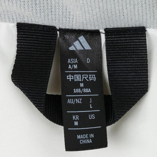 阿迪达斯adidas【滔搏运动】女子W PUFF L DOWN羽绒服 JV6196 M 阿迪达斯adidas【滔搏运动】女子W PUFF L DOWN羽绒服 JV6196 M