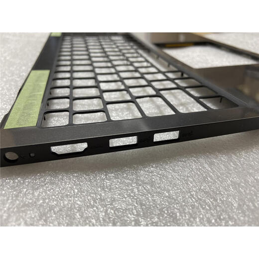 Brand new original Dell Lingyue 15 3511 A shell 3510 3515 3520 B shell C shell 0DDM9D A shell silver
Brand new original Dell Lingyue 15 3511 A shell 3510 3515 3520 B shell C shell 0DDM9D A shell silver