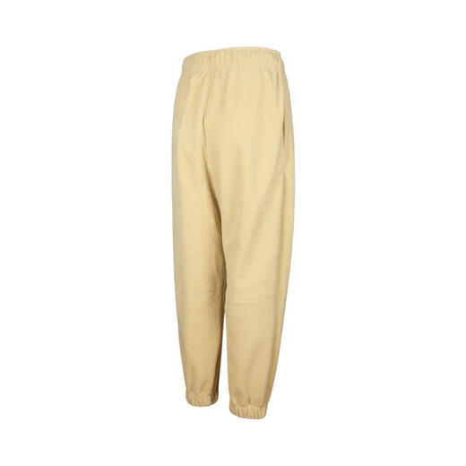 耐克NIKE【滔搏运动】女子AS W NK ONE TF PANT POLAR GCEL长裤 HQ4877-783 L 耐克NIKE【滔搏运动】女子AS W NK ONE TF PANT POLAR GCEL长裤 HQ4877-783 L