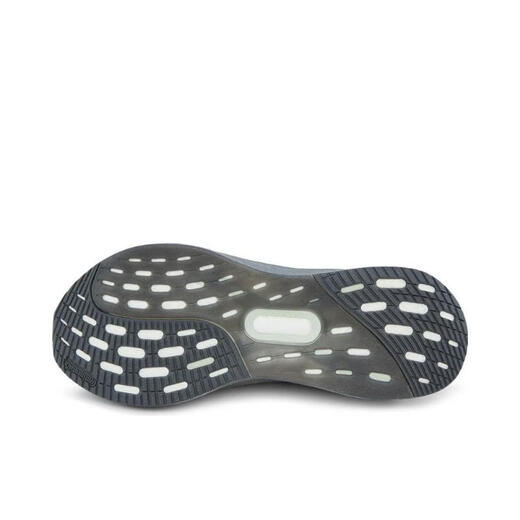 阿迪达斯adidas【滔搏运动】男子ULTRABOOST 5跑步鞋 IF1483 39 阿迪达斯adidas【滔搏运动】男子ULTRABOOST 5跑步鞋 IF1483 39
