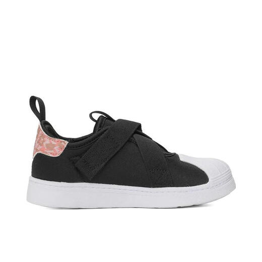 阿迪达斯adidas【滔搏运动】女小童SUPERSTAR 360 CF C休闲鞋 IG9926 28 阿迪达斯adidas【滔搏运动】女小童SUPERSTAR 360 CF C休闲鞋 IG9926 28