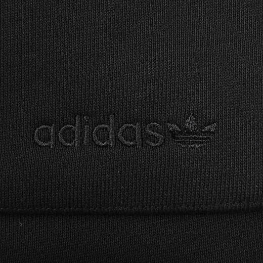 阿迪达斯 adidas【滔搏运动】三叶草男子GRFX PANT长裤 JL9863 XS 阿迪达斯 adidas【滔搏运动】三叶草男子GRFX PANT长裤 JL9863 XS