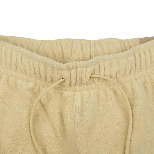 耐克NIKE【滔搏运动】女子AS W NK ONE TF PANT POLAR GCEL长裤 HQ4877-783 L 耐克NIKE【滔搏运动】女子AS W NK ONE TF PANT POLAR GCEL长裤 HQ4877-783 L