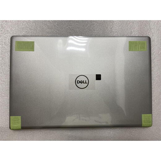 Brand new original Dell Lingyue 15 3511 A shell 3510 3515 3520 B shell C shell 0DDM9D A shell silver
Brand new original Dell Lingyue 15 3511 A shell 3510 3515 3520 B shell C shell 0DDM9D A shell silver