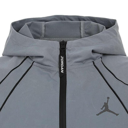 耐克NIKE【滔搏运动】女子AS W J WVN JKT夹克 HV4873-065 XS 耐克NIKE【滔搏运动】女子AS W J WVN JKT夹克 HV4873-065 XS