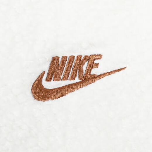 耐克NIKE【滔搏运动】男大童B NSW FZ CLUB WINTERIZED GCEL外套/风衣 HQ4882-133 L 耐克NIKE【滔搏运动】男大童B NSW FZ CLUB WINTERIZED GCEL外套/风衣 HQ4882-133 L