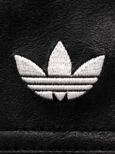 阿迪达斯 (adidas)三叶草女子FAUX LTHR PANT长裤 jx9226 25 阿迪达斯 (adidas)三叶草女子FAUX LTHR PANT长裤 jx9226 25