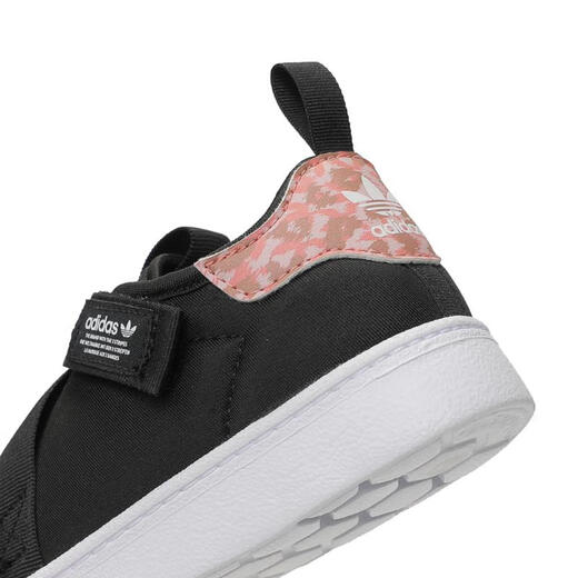 阿迪达斯adidas【滔搏运动】女小童SUPERSTAR 360 CF C休闲鞋 IG9926 28 阿迪达斯adidas【滔搏运动】女小童SUPERSTAR 360 CF C休闲鞋 IG9926 28