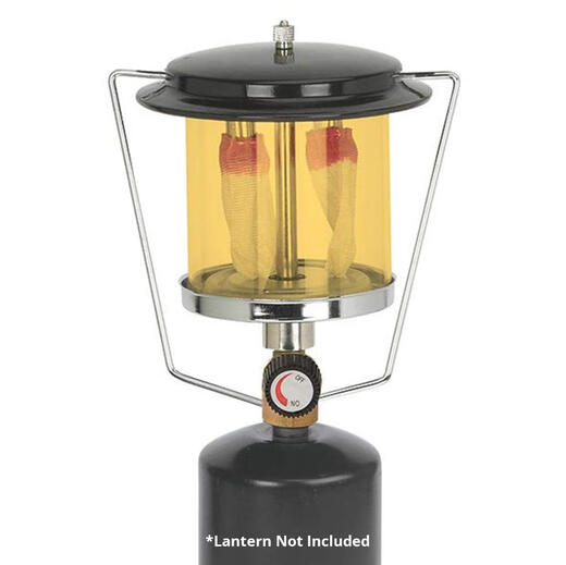 STANSPORT LAMPE BUG SAVEMENT INTRIGKEIT 16763 STANSPORT LAMPE BUG SAVEMENT INTRIGKEIT 16763