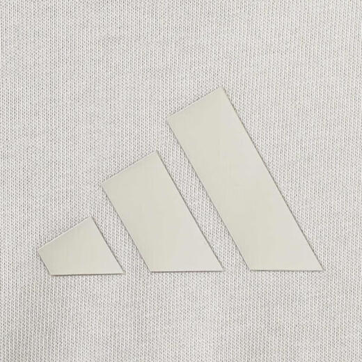 阿迪达斯adidas【滔搏运动】男子M 3S LS TEE长袖T恤 KC3888 S 阿迪达斯adidas【滔搏运动】男子M 3S LS TEE长袖T恤 KC3888 S