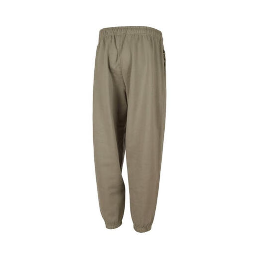 耐克NIKE【滔搏运动】男子AS M NK SOLO SWSH FLC CF PANT长裤 DX1365-320 XL 耐克NIKE【滔搏运动】男子AS M NK SOLO SWSH FLC CF PANT长裤 DX1365-320 XL