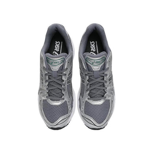 asics亚瑟士【滔搏运动】男女GEL-KAYANO 14跑步鞋 1203A537-020 37 asics亚瑟士【滔搏运动】男女GEL-KAYANO 14跑步鞋 1203A537-020 37