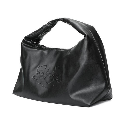 阿迪达斯 adidas【滔搏运动】三叶草男女ORI OFFGOD BAG单肩包 KA9274 F 阿迪达斯 adidas【滔搏运动】三叶草男女ORI OFFGOD BAG单肩包 KA9274 F
