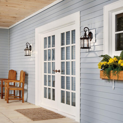 Kichler Outdoor Column Light Cannery Bronze 7inch 9735TZ требует трансформатора Kichler Outdoor Column Light Cannery Bronze 7inch 9735TZ требует трансформатора
