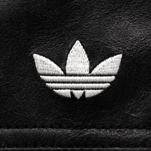 阿迪达斯(adidas)三叶草女子FAUXLTHRPANT长裤JX92 jx9226 25 阿迪达斯(adidas)三叶草女子FAUXLTHRPANT长裤JX92 jx9226 25