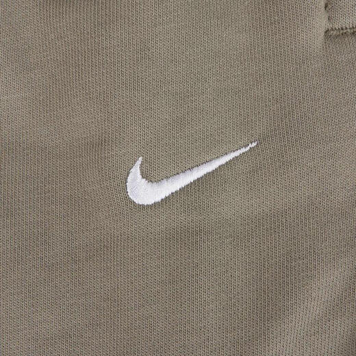 耐克NIKE【滔搏运动】男子AS M NK SOLO SWSH FLC CF PANT长裤 DX1365-320 XL 耐克NIKE【滔搏运动】男子AS M NK SOLO SWSH FLC CF PANT长裤 DX1365-320 XL