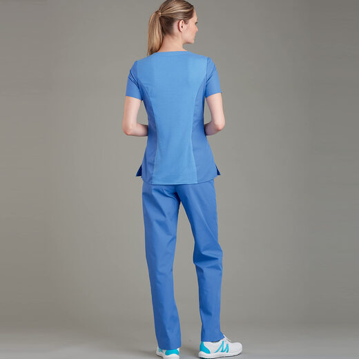 SIMPLICITY SS9276H5 Misses 磨砂膏 SIMPLICITY SS9276H5 Misses 磨砂膏