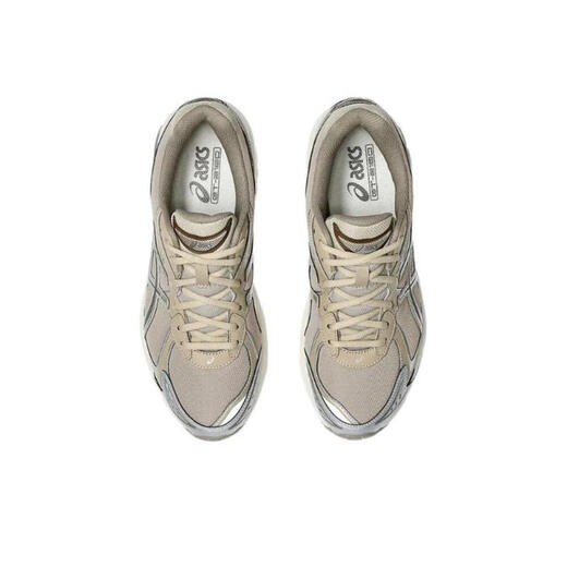 asics亚瑟士【滔搏运动】男女GT-2160跑步鞋 1203A320-022 38 asics亚瑟士【滔搏运动】男女GT-2160跑步鞋 1203A320-022 38