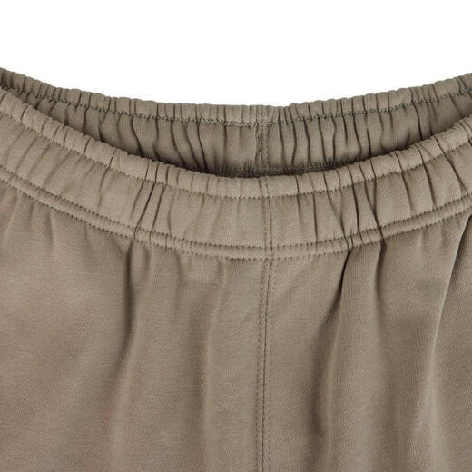 耐克NIKE【滔搏运动】男子AS M NK SOLO SWSH FLC CF PANT长裤 DX1365-320 XL 耐克NIKE【滔搏运动】男子AS M NK SOLO SWSH FLC CF PANT长裤 DX1365-320 XL