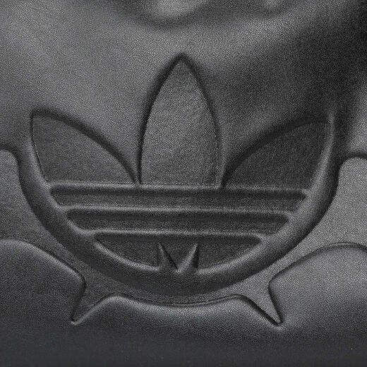 阿迪达斯 adidas【滔搏运动】三叶草男女ORI OFFGOD BAG单肩包 KA9274 F 阿迪达斯 adidas【滔搏运动】三叶草男女ORI OFFGOD BAG单肩包 KA9274 F