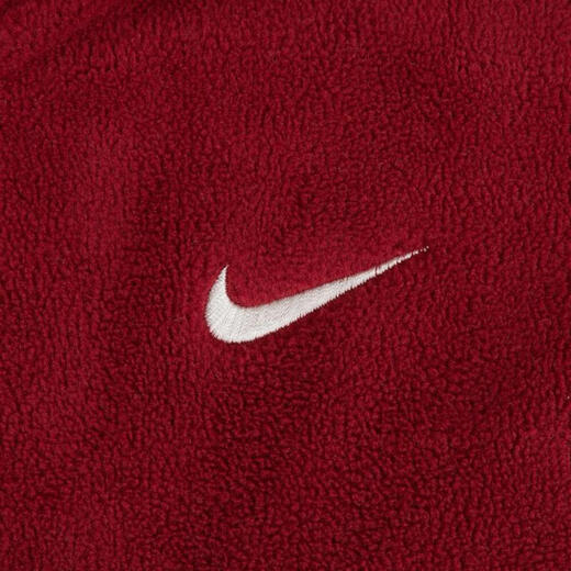 耐克NIKE【滔搏运动】女子AS W NK ONE TF HZ TOP POLAR卫衣/套头衫 HV8465-677 S 耐克NIKE【滔搏运动】女子AS W NK ONE TF HZ TOP POLAR卫衣/套头衫 HV8465-677 S