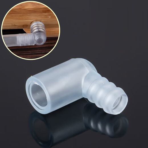 Mengting (Mengting) Cubo de escoria de té Bandeja de té Dispensador de agua Tubo de agua Tubo de succión inferior Bola de cobre + manguera 1.5 metros Mengting (Mengting) Cubo de escoria de té Bandeja de té Dispensador de agua Tubo de agua Tubo de succión inferior Bola de cobre + manguera 1.5 metros