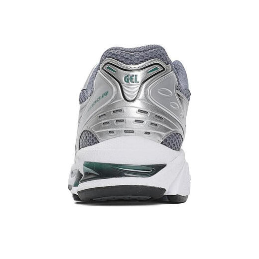 asics亚瑟士【滔搏运动】男女GEL-KAYANO 14跑步鞋 1203A537-020 37 asics亚瑟士【滔搏运动】男女GEL-KAYANO 14跑步鞋 1203A537-020 37