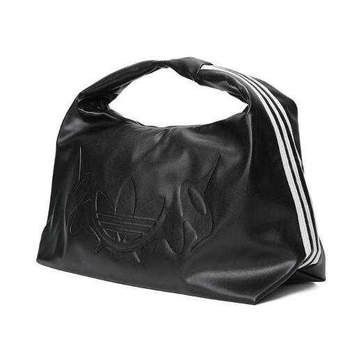阿迪达斯 adidas【滔搏运动】三叶草男女ORI OFFGOD BAG单肩包 KA9274 F 阿迪达斯 adidas【滔搏运动】三叶草男女ORI OFFGOD BAG单肩包 KA9274 F