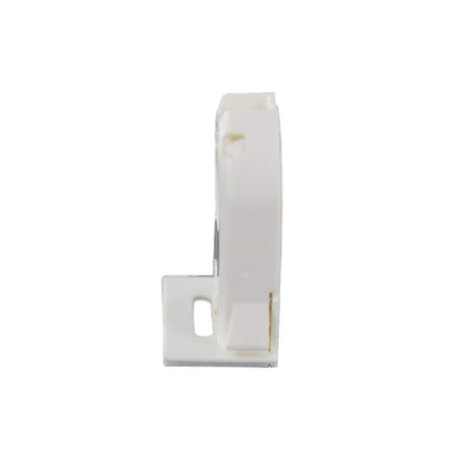 Leviton 13661osl WH fl Medbipin T8/12 nonshunt 660W600V Leviton 13661osl WH fl Medbipin T8/12 nonshunt 660W600V