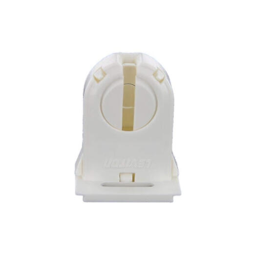 Leviton 13661osl WH fl Medbipin T8/12 nonshunt 660W600V Leviton 13661osl WH fl Medbipin T8/12 nonshunt 660W600V
