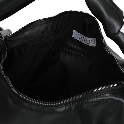 阿迪达斯 adidas【滔搏运动】三叶草男女ORI OFFGOD BAG单肩包 KA9274 F 阿迪达斯 adidas【滔搏运动】三叶草男女ORI OFFGOD BAG单肩包 KA9274 F