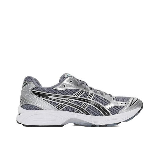 asics亚瑟士【滔搏运动】男女GEL-KAYANO 14跑步鞋 1203A537-020 37 asics亚瑟士【滔搏运动】男女GEL-KAYANO 14跑步鞋 1203A537-020 37