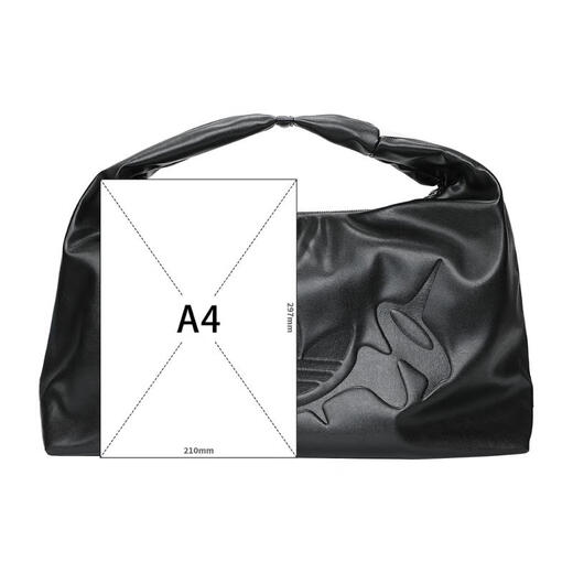 阿迪达斯 adidas【滔搏运动】三叶草男女ORI OFFGOD BAG单肩包 KA9274 F 阿迪达斯 adidas【滔搏运动】三叶草男女ORI OFFGOD BAG单肩包 KA9274 F
