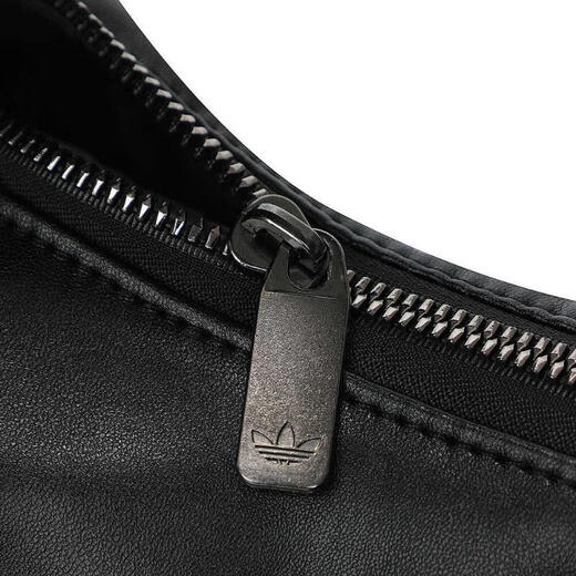 阿迪达斯 adidas【滔搏运动】三叶草男女ORI OFFGOD BAG单肩包 KA9274 F 阿迪达斯 adidas【滔搏运动】三叶草男女ORI OFFGOD BAG单肩包 KA9274 F