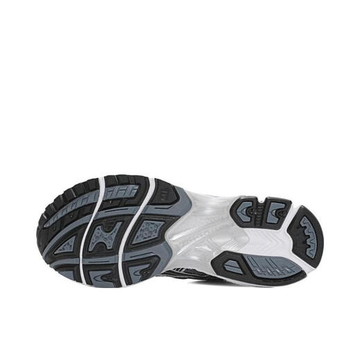 asics亚瑟士【滔搏运动】男女GEL-KAYANO 14跑步鞋 1203A537-020 37 asics亚瑟士【滔搏运动】男女GEL-KAYANO 14跑步鞋 1203A537-020 37
